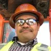 Eddie Manzano Dominguez