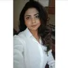 Ganga Lekshmi