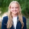 Claire Fulton