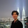 Takamasa Hatakeyama