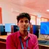 Sohail Shaik