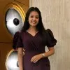 Arpita Tupe
