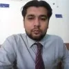 Jahanzaib Hussain