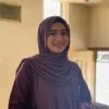 Urwah Kamran