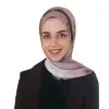 rania mosleh