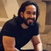 Daniel Rojas