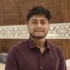 Ayush Singh