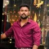 Prabhu Kumar