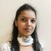 Reshma Gorampalle