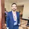 Mahmoud Mohamed
