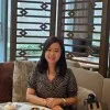 Dorothy Chau