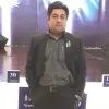 Adeel Sattar