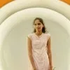 Attla Anjali Reddy