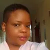 Judith Sakasa