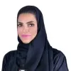 Ehsan Mohammad Ibrahim