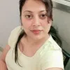 KM Nidhi Singh