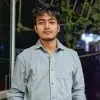 Utpal Ghosh