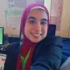 Hams moustafa