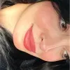 Lamis Aalqasmi