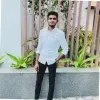 Karthik Kishore