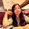 Neelam Kumari