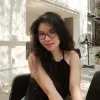 Thuy Vi Dang