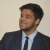 Ayush Kumar Mishra