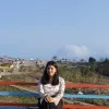 Shejal Sawant