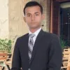 Chandra Jyoti