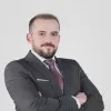 Ahmet Elkasim