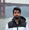 Divyam