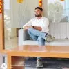 Tushar Kanawade