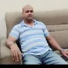 Vadi Raj
