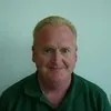 Jay Scott