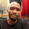 Luiz Antônio Silva Rodrigues