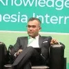 Rizky Fauzianto