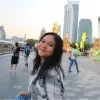 Septiani Nursaski