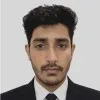 Anup Jangid