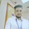 Somya Ranjan Mohanty