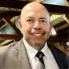 James Clavijo