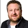 Brad Davidson