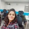 Shital Darade