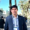 Luciano Curado