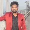 VIlas Kamble
