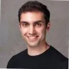 Mohamad Moosavi