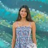 Amelia petten