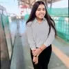 Riya Singh