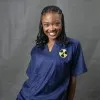 Onyebuchi Sharon