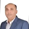 Vivek Kulkarni