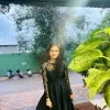 Khushali Longadge